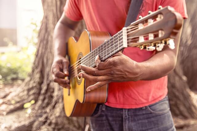 blog